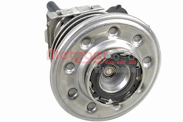 METZGER 0932006 ORIGINAL ERSATZTEIL GREENPARTS Dosiermodul, Harnstoffeinspritzung